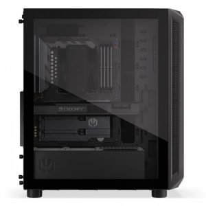 97ca98b482592f813555108903cf5967.jpg Obudowa ARX 500 Air EY2A010