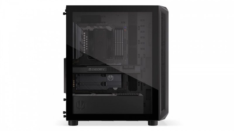 97ca98b482592f813555108903cf5967.jpg Obudowa ARX 500 Air EY2A010