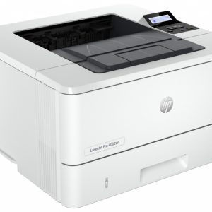 97e2968bb0631143aaccb80347f935f1.jpg Drukarka LaserJet  Pro 4002dn 2Z605F