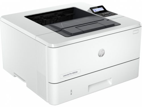 Drukarka LaserJet  Pro 4002dn 2Z605F