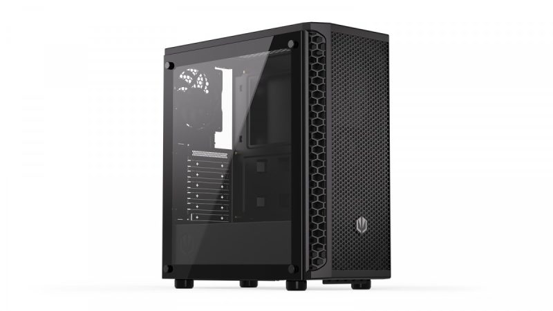 97e4b88c291a9a565d8ac66e7c0d5584.jpg Obudowa Signum 300 Core