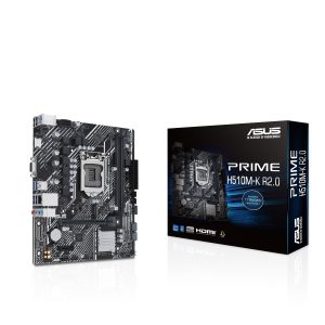 98628165922b5d700be45b2a499772c5.jpg Płyta główna PRIME H510M-K s1200 R2.0 2DDR4 HDMI mATX