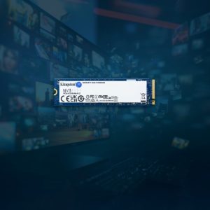 986795e900e9529e34ea836709467461.jpg Dysk SSD NV3 2TB M.2 2280 PCI-e 4.0 NVMe 6000/5000