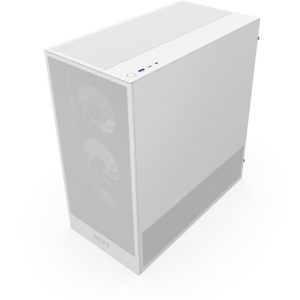 986d3c039cdfa72b18ba0c18c8d69c96.jpg Obudowa H5 FLOW RGB Midi Tower z oknem (2024) Biała