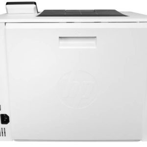 986f9ec1239289d5cea4a266ac6a64d6.jpg Drukarka Color LaserJet Enterprise M455dn 3PZ95A