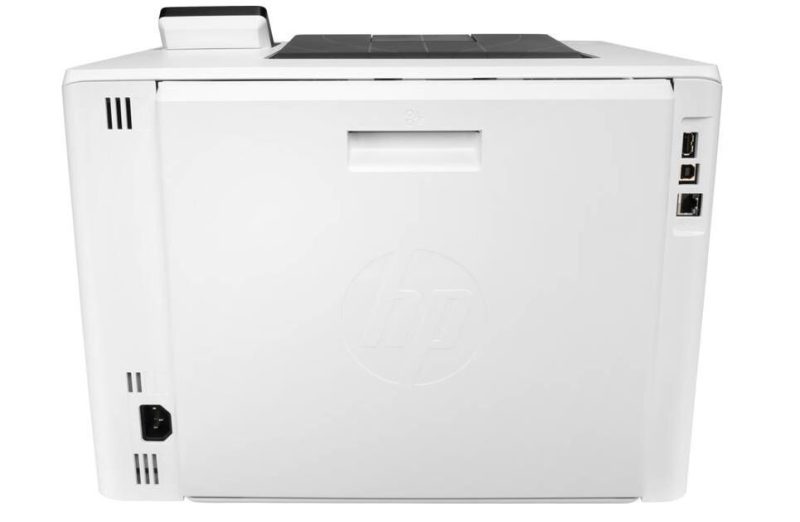 986f9ec1239289d5cea4a266ac6a64d6.jpg Drukarka Color LaserJet Enterprise M455dn 3PZ95A