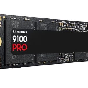 989a185a79d38c0fef60328ee4a3a8c6.jpg Dysk SSD 9100 PRO NVMe MZ-VAP1T0BW