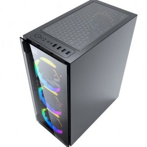 98dca3f3be96ac3531aea07952d70356.jpg Obudowa Midi Tower Fornax 1500 RGB