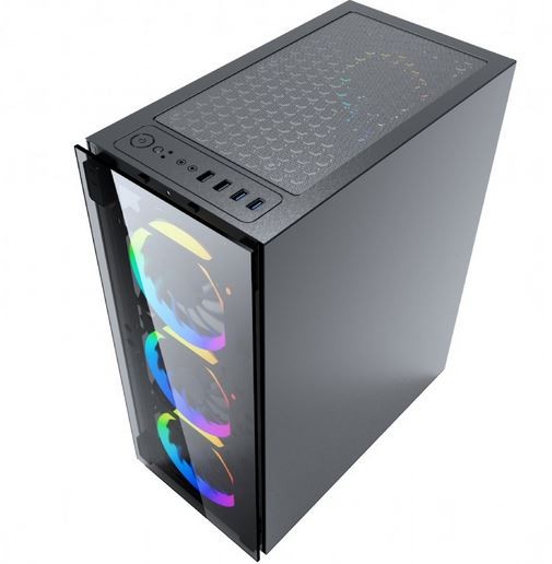 98dca3f3be96ac3531aea07952d70356.jpg Obudowa Midi Tower Fornax 1500 RGB