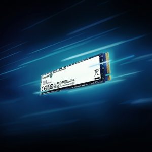 98f1d9b929bb34193b2d21d9b938a120.jpg Dysk SSD NV3 2TB M.2 2280 PCI-e 4.0 NVMe 6000/5000