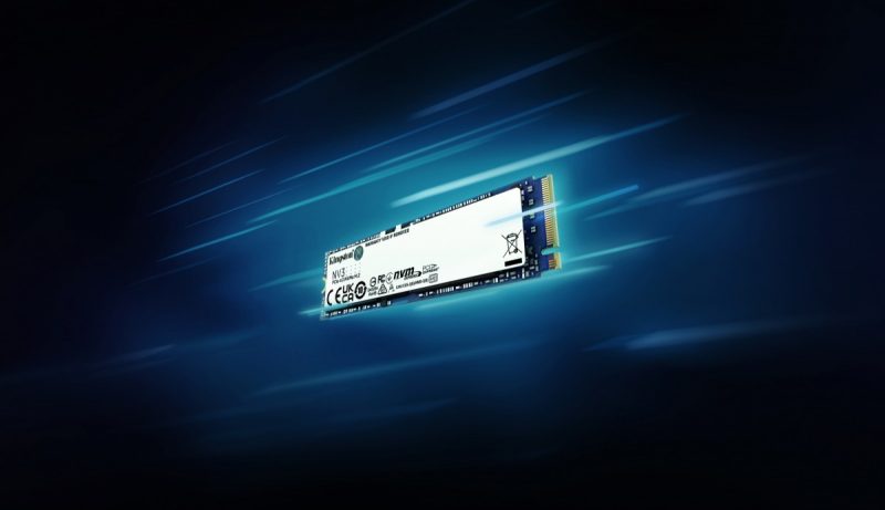 98f1d9b929bb34193b2d21d9b938a120.jpg Dysk SSD NV3 2TB M.2 2280 PCI-e 4.0 NVMe 6000/5000