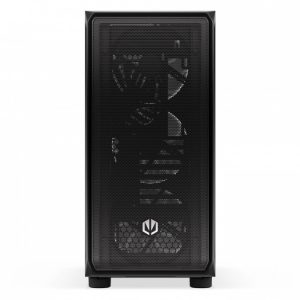 990e397405c671ab1b16eefbc80f3f99.jpg Obudowa ARX 500 Air EY2A010