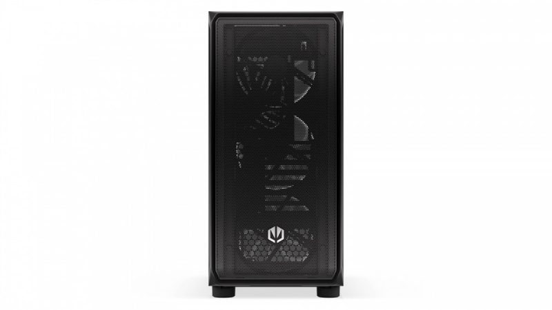 990e397405c671ab1b16eefbc80f3f99.jpg Obudowa ARX 500 Air EY2A010