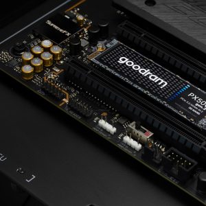 99207f15b6890e0fc332b19dfe5bf4e5.jpg Dysk SSD PX500-G3 1TB M.2 PCIe 3x4 NVMe 2280 3300/2700