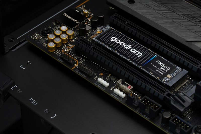 99207f15b6890e0fc332b19dfe5bf4e5.jpg Dysk SSD PX500-G3 1TB M.2 PCIe 3x4 NVMe 2280 3300/2700