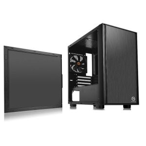 992c6b6d8754c8fd1db0a9e7e7d27709.jpg Versa H17 microATX USB3.0 - Black