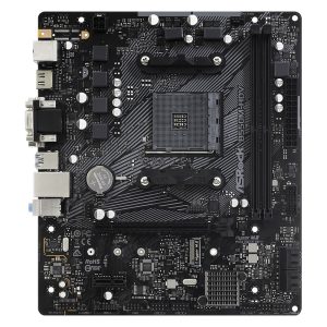 9939421ac97d233208337543a5fd7bee.jpg Płyta główna B550M-HDV AM4 2DDR4 HDMI/DVI/D-SUB M.2 mATX