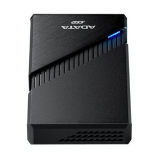 9951cf6b69a90200d64023eecb673d67.jpg Zewnętrzny dysk SSD SE920 4TB USB4C 3800/3700 MB/s Black