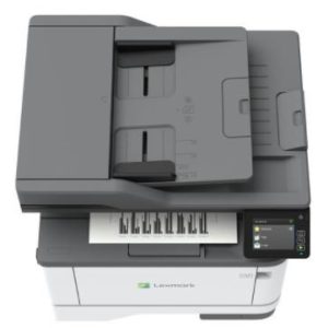 Urządzenie wielofunkcyjne MX431adn 29S0210