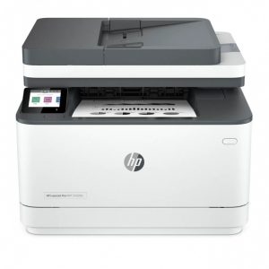 99ac9ebd81cde102da29f7c48ca709da.jpg Urządzenie wielofunkcyjne LaserJet Pro 3102fdn 3G629F
