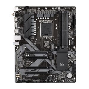 99feea5813f6a9e44ee0fcf48b8918ac.jpg Płyta główna B760 DS3H AX DDR4 s1700 4DDR4 DP/HDMI ATX