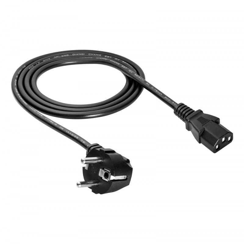 9a1ab75d7ba8b999b754ae061019a723.jpg Zasilacz AK-C1-600 ATX 600W PRO SERIA  A