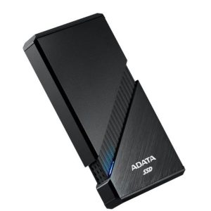 9a1f7cb6958d5df490c167f2c5d8ced8.jpg Zewnętrzny dysk SSD SE920 4TB USB4C 3800/3700 MB/s Black