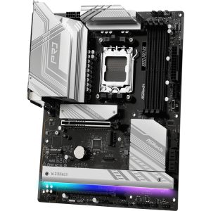 9a25b5b38eb8624d1be3f479874c9a25.jpg Płyta główna B850 PRO RS AM5 4DDR5 ATX