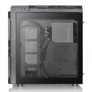 9a63fb66500e44c0fd1cd1caceecd839.jpg obudowa - LEVEL 20 RS ARGB - Black