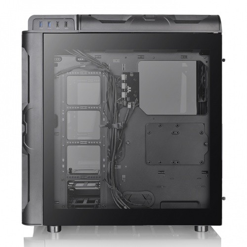 9a63fb66500e44c0fd1cd1caceecd839.jpg obudowa - LEVEL 20 RS ARGB - Black
