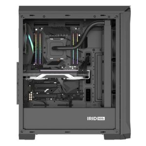 9a7b58144156dddef45427ba0be6471b.jpg Obudowa Genesis Irid 505F z oknem USB 3.0