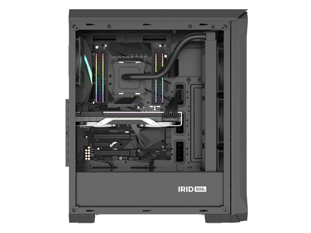 9a7b58144156dddef45427ba0be6471b.jpg Obudowa Genesis Irid 505F z oknem USB 3.0