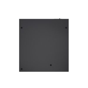 9a7c9de88375f91d87c3984fd82b5f2e.jpg Zasilacz ATX o mocy 1000W aktywne PFC 12 cm fan 80+Gold