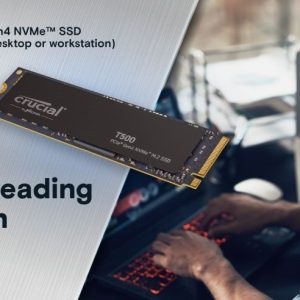 9aa0c659df425afb1f7f7e804c4eec07.jpg Dysk SSD T500 1TB M.2 NVMe 2280 PCIe40 7300/6800 Radiator