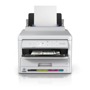 9aa97ec114988dc80b3b06da5ea0cecf.jpg Drukarka WF-C5390DW  A4/USB/(W)LAN/25pps/PS3+PCL6