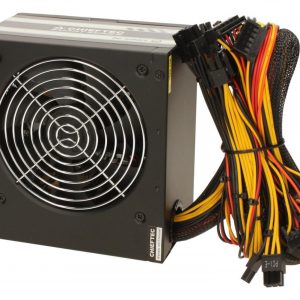 9ac3c0e95cfd8298b723834c8515ca47.jpg GPS-700A8 700W ATX-12V,12cm, active PFC