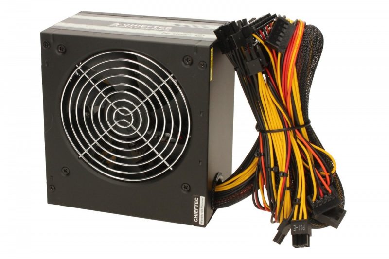 9ac3c0e95cfd8298b723834c8515ca47.jpg GPS-700A8 700W ATX-12V,12cm, active PFC