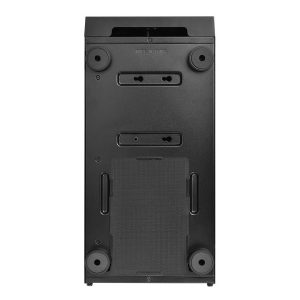 9add7e2987bb0b4d31d316892390e40b.jpg Versa H17 microATX USB3.0 - Black