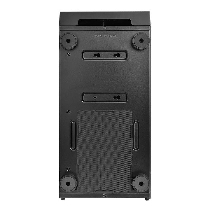 9add7e2987bb0b4d31d316892390e40b.jpg Versa H17 microATX USB3.0 - Black