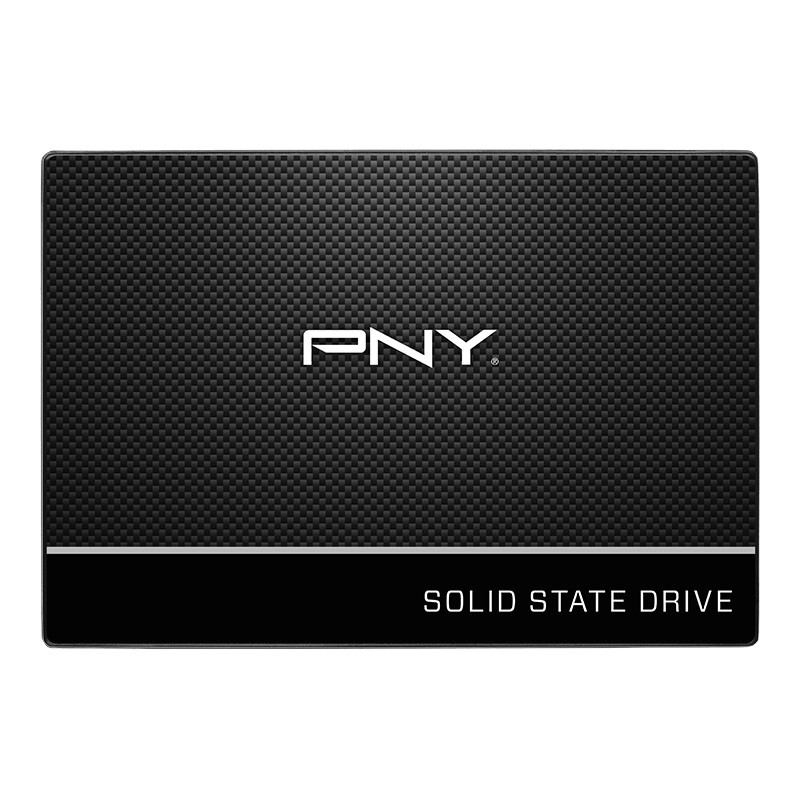 9b2a6ea0e9af447a1d6a0b7ea279ac4b.jpg Dysk SSD 500GB 2,5 SATA3 SSD7CS900-500-RB