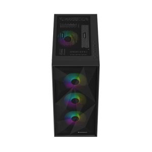 9b3f4ba8912193831a86f31aad594f9e.jpg Obudowa Genesis Diaxid 605 ARGB MIDI TOWER USB-C Czarna