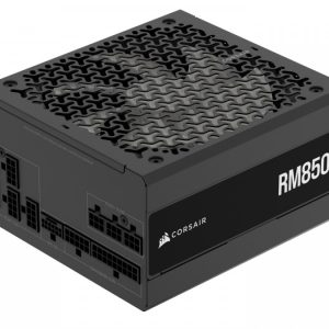 9b6c198851eab0317baeb2101641b035.jpg Zasilacz modułowy RMX Series RM850X ATX 3.1 F. Modular Gold