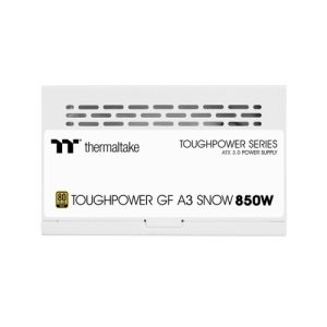 9b71cf06b73b16219670bd0a90c9f0e4.jpg Zasilacz Toughpower GF A3 850W Gold F Modular 12cm Gen5 Snow