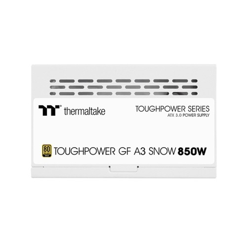 9b71cf06b73b16219670bd0a90c9f0e4.jpg Zasilacz Toughpower GF A3 850W Gold F Modular 12cm Gen5 Snow