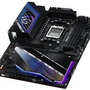 9b81f961342f367e3c51b77706ad8378.jpg Płyta główna X870 NOVA WIFI AM5 4DDR5 M.2 ATX