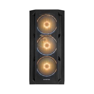 9bb649e5fb32cad733236aa7e0c93f8a.jpg Obudowa APEX Lumo GA-01 B-L-OP 4xwentylator ARGB