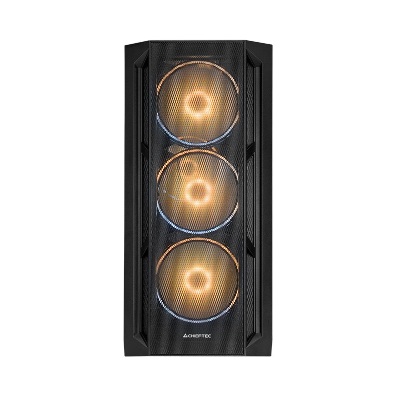 9bb649e5fb32cad733236aa7e0c93f8a.jpg Obudowa APEX Lumo GA-01 B-L-OP 4xwentylator ARGB