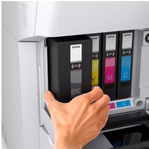 9bd766d0ff159796c9d0e5052c103a8b.jpg Urządzenie wielofunkcyjne Workforce Pro EM-C7100DWF  A3+ 35ppm/ADF50/PCL+PS3/LDAP