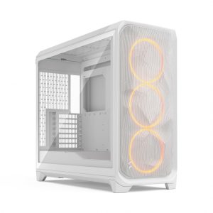 9c01b15a2eebce993b84798740208ad4.jpg Obudowa Meshify 3 XL White RGB TG Light Tint