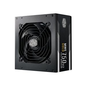 9c11bb269fcb8c69eba56af33b969946.jpg Zasilacz MWE Gold 750W v2 ATX 3.1